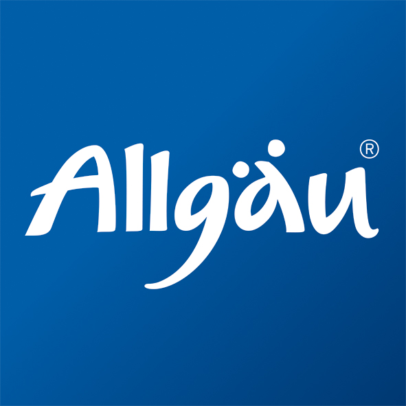 Allgäu GmbH