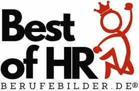 Best of HR berufebilder.de