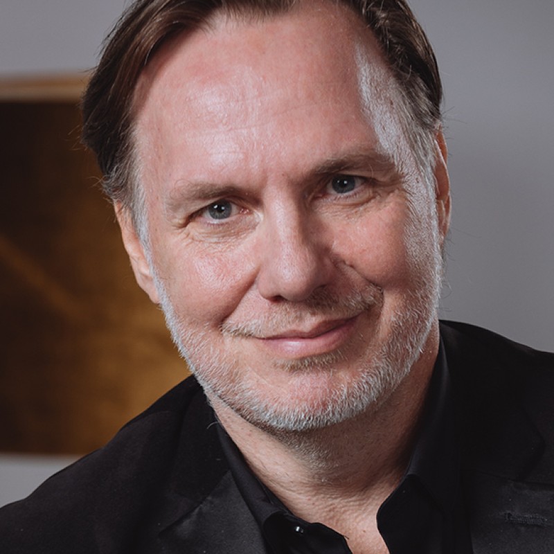 	Oliver Kogler