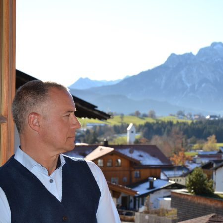 Sascha_Weitblick