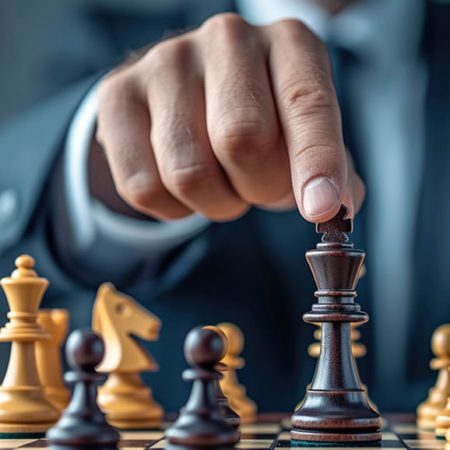 Schach_BusinessCoaching.jpg