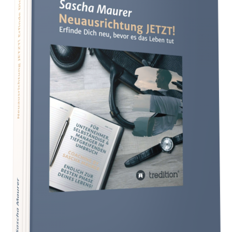 hardcover-saschamaurer03