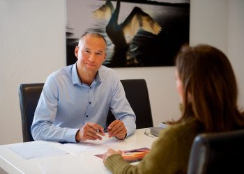 sascha-maurer02 Sascha Maurer Psychologe Coach Berater Neuausrichtung JETZT Leben Beruf April 2020
